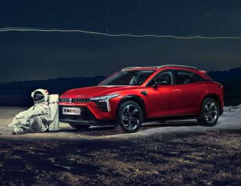 Bestune B70S '2021–25