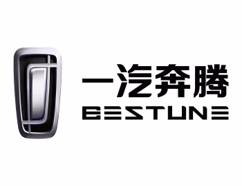 Logo Bestune '2018–pr.