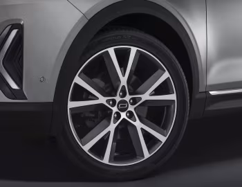 Bestune T99 '2022–25