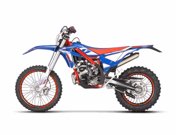 Beta X-Trainer 300 '2020–22