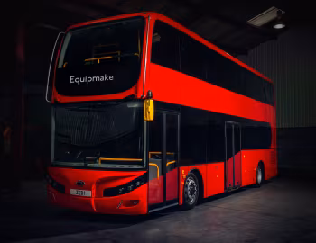 Equipmake Jewel E '2021