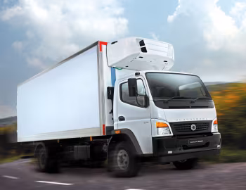 BharatBenz 914 '2012–pr.