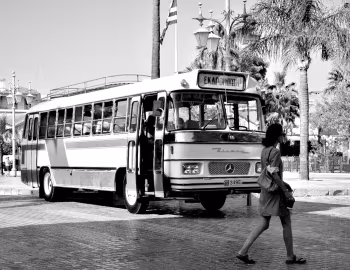 Biamax R495 '1961–????