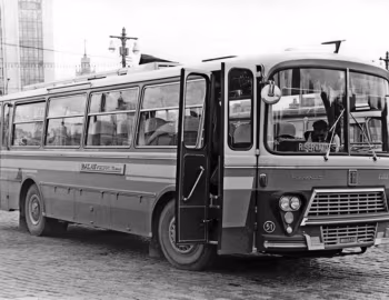 Fiat 309 Bianchi & C [Italy]