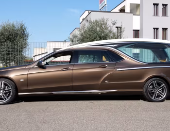Biemme Atlantis '2013–16