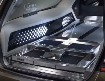 Багажнік Biemme Paithon '2021–22