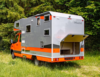 2020–pr. bimobil BJ 383 (Br.907) '2019–pr.