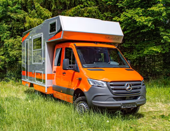 2020–pr. bimobil BJ 383 (Br.907) '2019–pr.