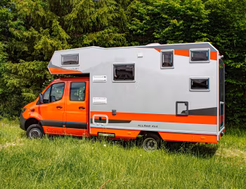 2020–pr. bimobil BJ 383 (Br.907) '2019–pr.