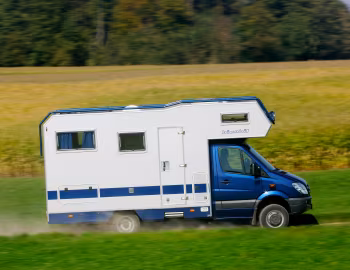 2011–16 bimobil LBX 365 (Br.906) '2010–16