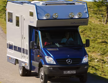 2011–16 bimobil LBX 365 (Br.906) '2010–16