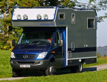 2011–16 bimobil LBX 365 (Br.906) '2010–16
