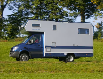 2011–16 bimobil LBX 365 (Br.906) '2010–16
