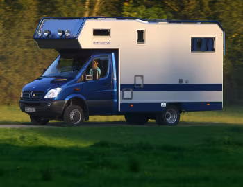2011–16 bimobil LBX 365 (Br.906) '2010–16