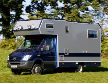 2011–16 bimobil LBX 365 (Br.906) '2010–16