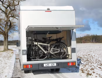 2022–pr. bimobil LHX 428 auf Mercedes-Benz Sprinter (Br.907) '08.2021–pr.
