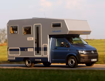 2016–19 bimobil LB 355 (T6) '2015–19