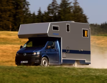 2016–19 bimobil LB 355 (T6) '2015–19