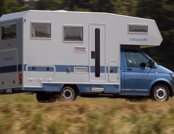 2016–19 bimobil LB 355 (T6) '2015–19