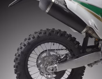 Bimota BX450 '11.2022–н.в.