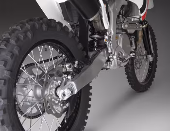 Bimota BX450 '11.2022–н.в.