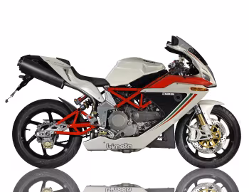 Bimota DB5 '2005–????