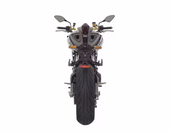 Bimota DB6 Delirio '11.2005–????