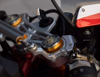Bimota KB4 '11.2021–pr.
