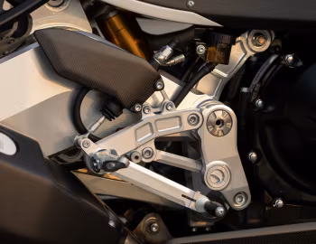 Bimota KB4 '11.2021–pr.