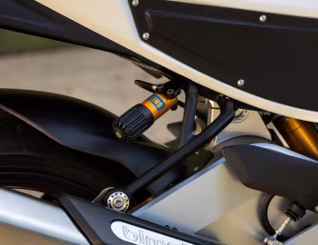 Bimota KB4 '11.2021–pr.