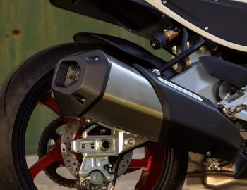 Bimota KB4 '11.2021–pr.