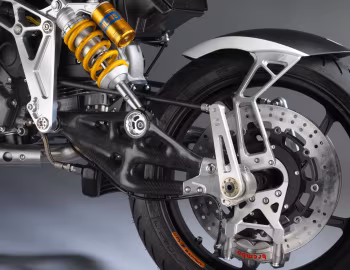 Bimota Tesi 3D RaceCafe '2015–????