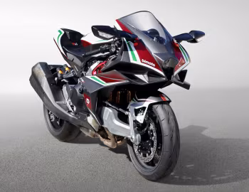 Bimota Tesi H2 '10.2020–pr.