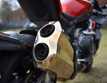 Bimota Tesi H2 '10.2020–н.в.