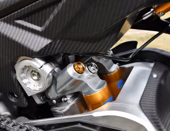 Bimota Tesi H2 '10.2020–н.в.