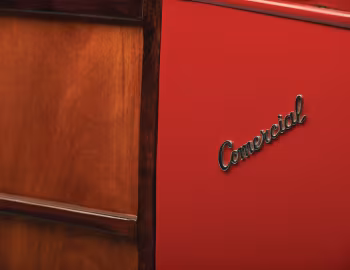 Biscuter 200-C Comercial '1957–60
