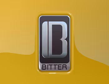 商标 Bitter