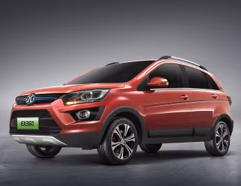 BJEV EX360 '2018–19