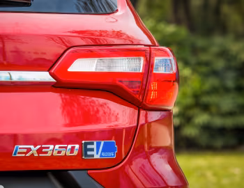 BJEV EX360 '2018–19