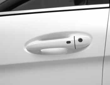 BJEV EX360 '2018–19