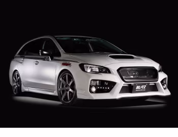 Blitz Subaru Levorg '2015–17