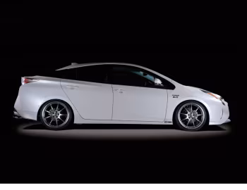 Blitz Toyota Prius '2016–18