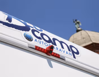 2020–pr. Blucamp Ocean 651 '2019–pr.