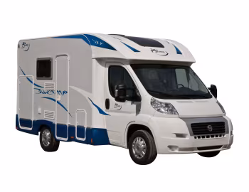 2012–13 Blucamp Sky 11 '2011–13