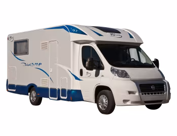 2012–13 Blucamp Sky 25 S '2011–13