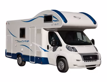 2012 Blucamp Sky 51 '2011–12