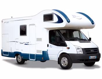 Blucamp Sky 51 '2010–11