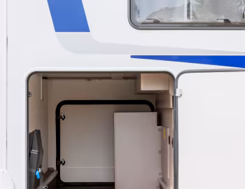 2021–н.ч. Blucamp Ocean 725 '2020–н.ч.