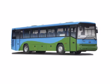 BMC Belde 260 SB '2008–10