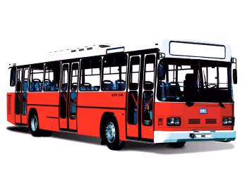 BMC Belde 220 CB '2000–05
